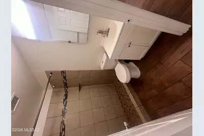 2769 N Martin Avenue #2, Tucson, AZ 85719 - Photo 8