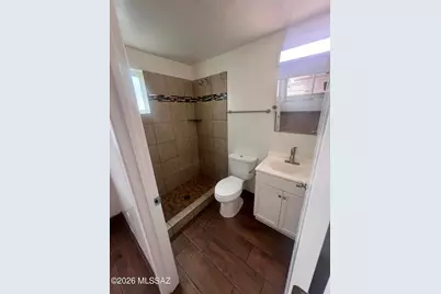 2769 N Martin Avenue #2, Tucson, AZ 85719 - Photo 2