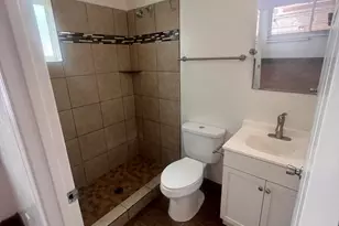 2769 N Martin Ave, Tucson, AZ 85719 - Photo 2