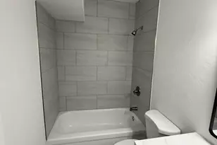 1518 E Hedrick Dr, Tucson, AZ 85719 - Photo 16