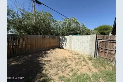 1518 E Hedrick Drive #M, Tucson, AZ 85719 - Photo 22