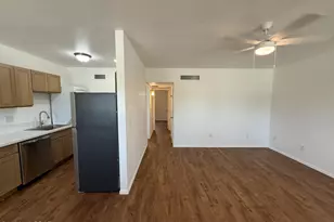 1518 E Hedrick Dr, Tucson, AZ 85719 - Photo 4