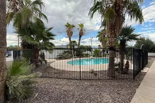1518 E Hedrick Dr, Tucson, AZ 85719 - Photo 28