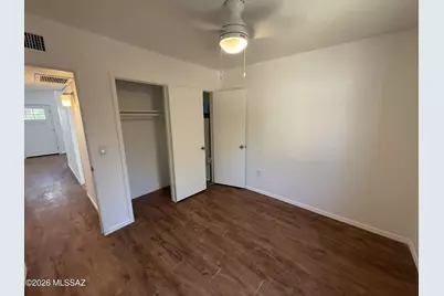 1518 E Hedrick Drive #M, Tucson, AZ 85719 - Photo 20