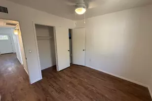 1518 E Hedrick Dr, Tucson, AZ 85719 - Photo 20