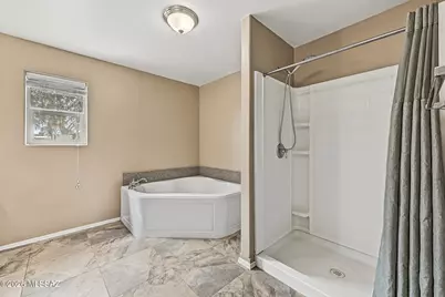 15816 W Sandy Street, Marana, AZ 85653 - Photo 22