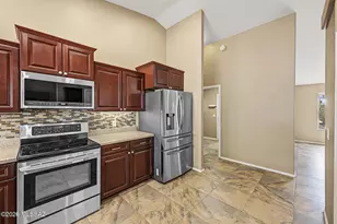 15816 W Sandy St, Marana, AZ 85653 - Photo 18
