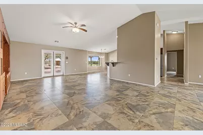 15816 W Sandy Street, Marana, AZ 85653 - Photo 12