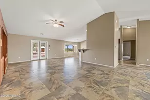 15816 W Sandy St, Marana, AZ 85653 - Photo 12