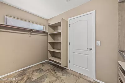 15816 W Sandy Street, Marana, AZ 85653 - Photo 24