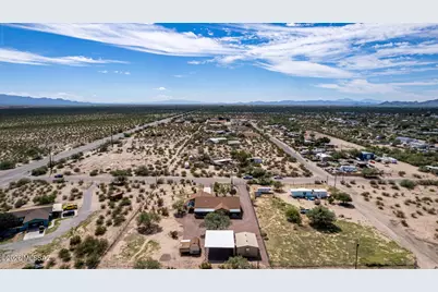15816 W Sandy Street, Marana, AZ 85653 - Photo 46