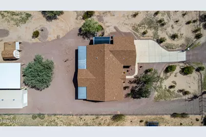 15816 W Sandy Street, Marana, AZ 85653 - Photo 42