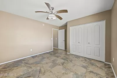 15816 W Sandy Street, Marana, AZ 85653 - Photo 26