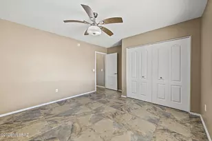 15816 W Sandy St, Marana, AZ 85653 - Photo 26