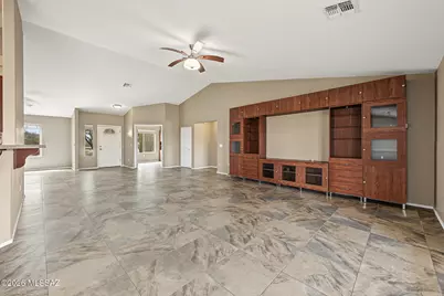15816 W Sandy Street, Marana, AZ 85653 - Photo 10