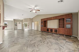 15816 W Sandy St, Marana, AZ 85653 - Photo 10