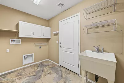15816 W Sandy Street, Marana, AZ 85653 - Photo 32