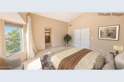 519 W Rio Teras, Green Valley, AZ 85614 - Photo 26