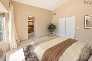 519 W Rio Teras, Green Valley, AZ 85614 - Photo 26