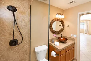 519 W Rio Teras, Green Valley, AZ 85614 - Photo 40