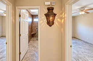 519 W Rio Teras, Green Valley, AZ 85614 - Photo 34