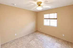 519 W Rio Teras, Green Valley, AZ 85614 - Photo 36