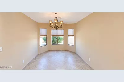 519 W Rio Teras, Green Valley, AZ 85614 - Photo 18