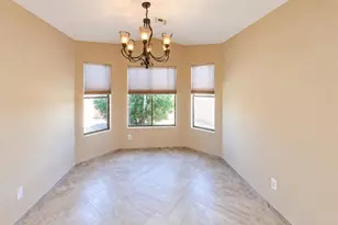519 W Rio Teras, Green Valley, AZ 85614 - Photo 18