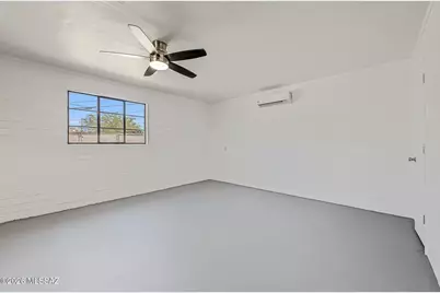 942 W Connecticut Drive, Tucson, AZ 85706 - Photo 18