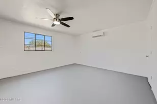 942 W Connecticut Dr, Tucson, AZ 85706 - Photo 18