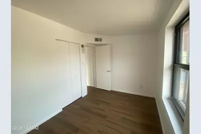942 W Connecticut Drive, Tucson, AZ 85706 - Photo 16