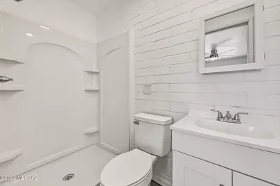 942 W Connecticut Drive, Tucson, AZ 85706 - Photo 22