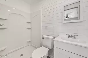 942 W Connecticut Dr, Tucson, AZ 85706 - Photo 22