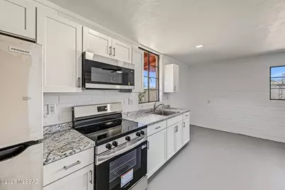 942 W Connecticut Drive, Tucson, AZ 85706 - Photo 20