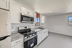 942 W Connecticut Dr, Tucson, AZ 85706 - Photo 20