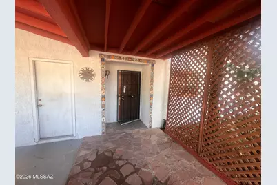 1605 S Marmora Avenue, Tucson, AZ 85713 - Photo 12