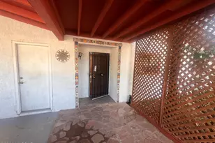 1605 S Marmora Ave, Tucson, AZ 85713 - Photo 12