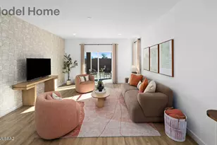 8890 S Gambelia Ln, Vail, AZ 85641 - Photo 10