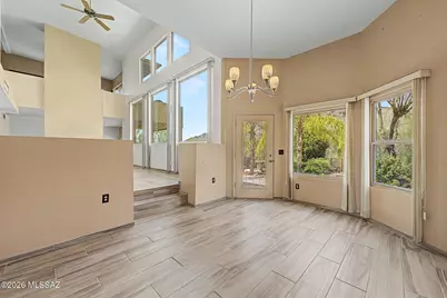 1601 E Big Rock Road, Tucson, AZ 85718 - Photo 16