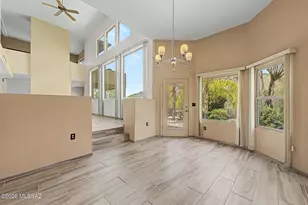 1601 E Big Rock Rd, Tucson, AZ 85718 - Photo 16