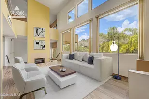 1601 E Big Rock Rd, Tucson, AZ 85718 - Photo 10