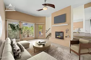 1601 E Big Rock Rd, Tucson, AZ 85718 - Photo 14
