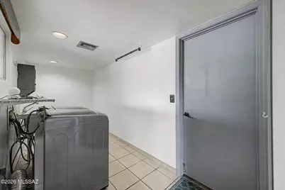 1601 E Big Rock Road, Tucson, AZ 85718 - Photo 38