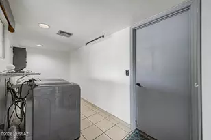 1601 E Big Rock Rd, Tucson, AZ 85718 - Photo 38