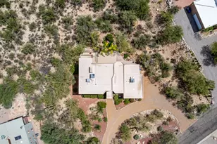 1601 E Big Rock Rd, Tucson, AZ 85718 - Photo 50