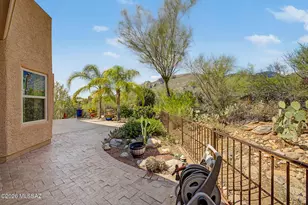1601 E Big Rock Rd, Tucson, AZ 85718 - Photo 44