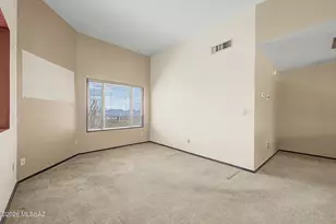 1601 E Big Rock Rd, Tucson, AZ 85718 - Photo 24