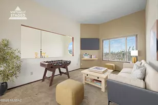 1601 E Big Rock Rd, Tucson, AZ 85718 - Photo 26
