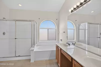 9061 N Running Bear Place, Tucson, AZ 85743 - Photo 20
