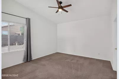 9061 N Running Bear Place, Tucson, AZ 85743 - Photo 16